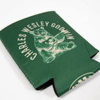 Bear Koozie