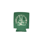 Bear Koozie